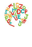 LogoLuker