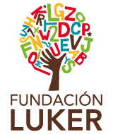 Logo Version Luker 2