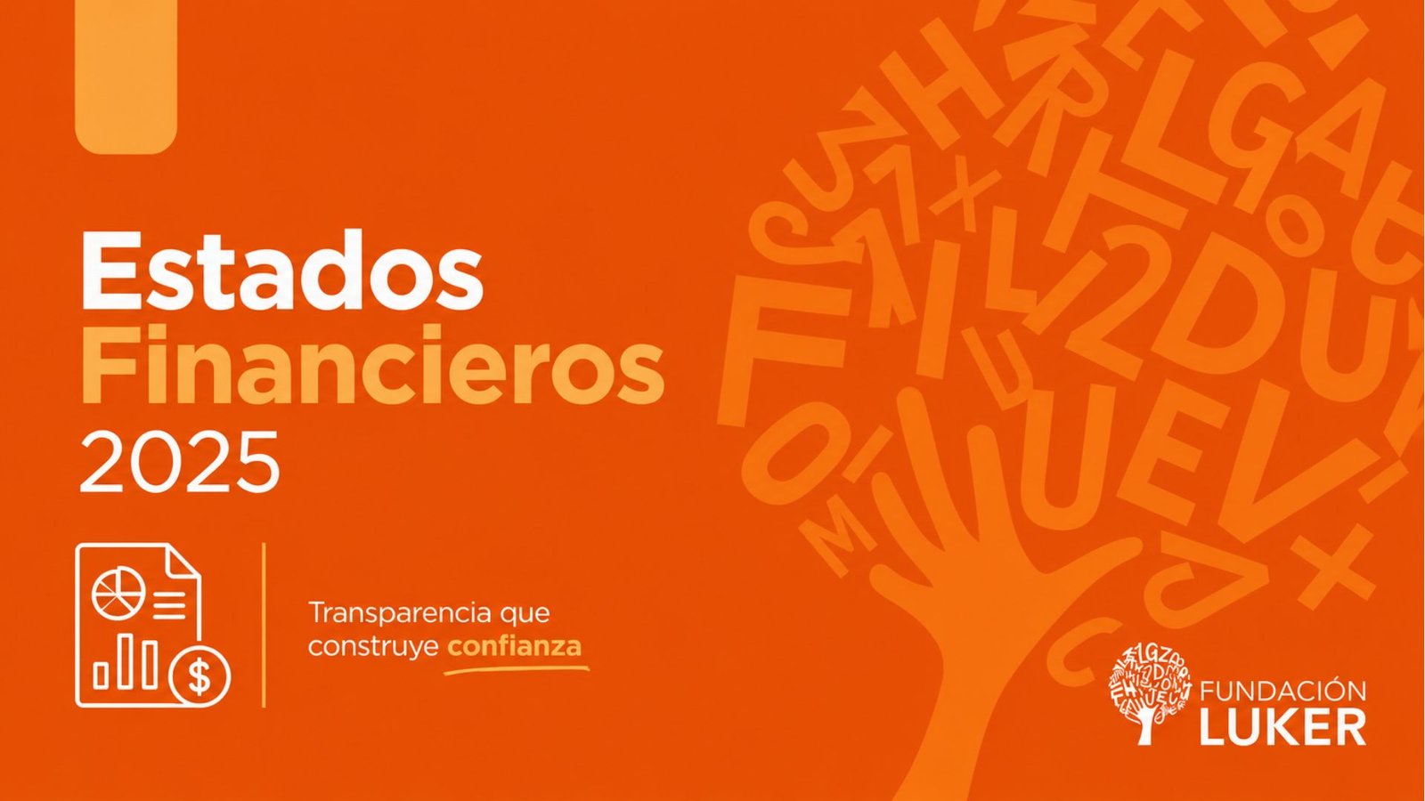Estados financieros 2025 