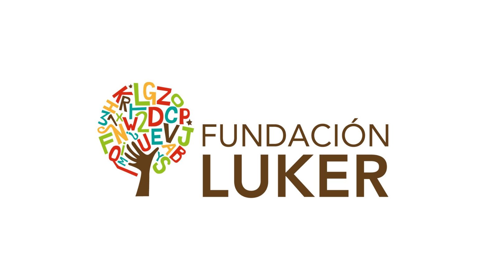 La Fundación Luker manifiesta su compromiso con Manizales, el Eje Cafetero y el país tras el reciente sismo 